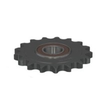 CLAAS 0008363431 ZĘBNIK NAPINACZA MONT. DO PRASY