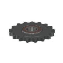 CLAAS 0008363431 ZĘBNIK NAPINACZA MONT. DO PRASY