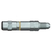CLAAS 0014080071 WTRYSKIWACZ DO PRASY