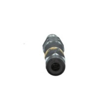 CLAAS 0014080071 WTRYSKIWACZ DO PRASY