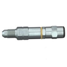 CLAAS 0014080071 WTRYSKIWACZ DO PRASY