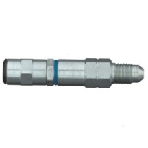CLAAS 0014080091 WTRYSKIWACZ DO PRASY