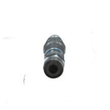 CLAAS 0014080091 WTRYSKIWACZ DO PRASY