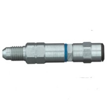 CLAAS 0014080091 WTRYSKIWACZ DO PRASY