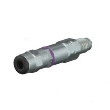 CLAAS 0014080051 WTRYSKIWACZ DO PRASY