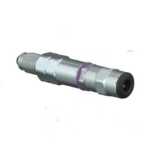CLAAS 0014080051 WTRYSKIWACZ DO PRASY