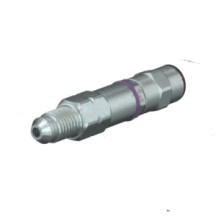 CLAAS 0014080051 WTRYSKIWACZ DO PRASY