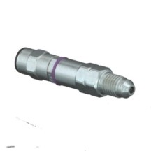 CLAAS 0014080051 WTRYSKIWACZ DO PRASY