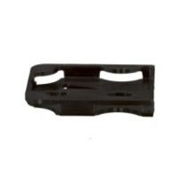 CLAAS 0022348111 WKŁAD DYSTANSOWY do ciągnika