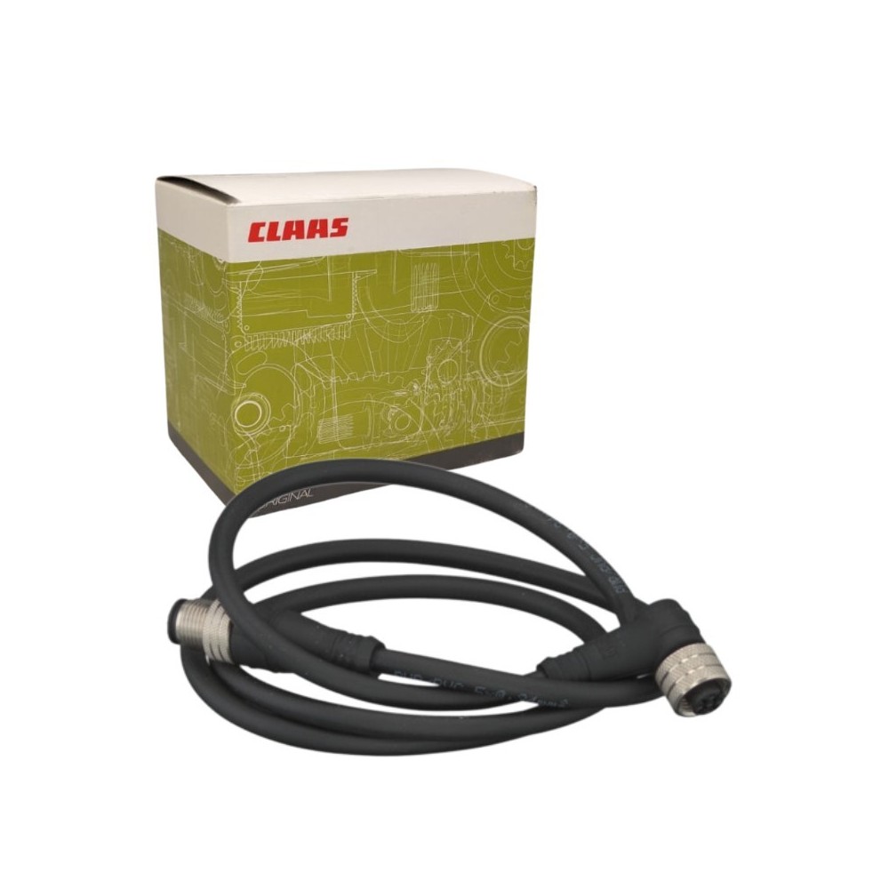 CLAAS 0000150490 PRZEDŁUŻENIE KABLI