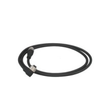 CLAAS 0000151341 PRZEDŁUŻENIE KABLI