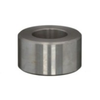 CLAAS 0026280281 WKŁAD DYSTANSOWY do ciągnika