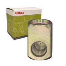 CLAAS 0000404200 ŁĄCZNIK