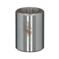 CLAAS 0026280300 WKŁAD DYSTANSOWY do ciągnika