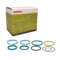 CLAAS 0000459900 KOMPLET PIERŚCIENI USZCZELNIAJĄCYCH