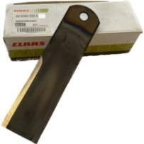 CLAAS 0000600300 NÓŻ ROZDRABNIACZA STAŁY