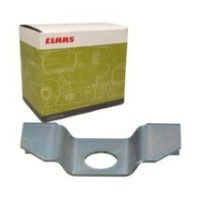 CLAAS 0000616571 OGRANICZNIK