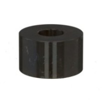 CLAAS 0026297070 WKŁAD DYSTANSOWY do ciągnika