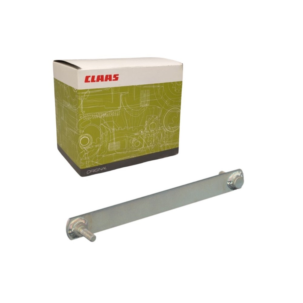 CLAAS 0000648780 ŁĄCZNIK CLAAS 0000648780 ŁĄCZNIK