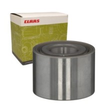 CLAAS 0000721421 KOMPLET