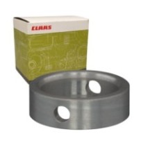 CLAAS 0000878621 PIERŚCIEŃ
