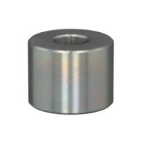 CLAAS 0026301160 WKŁAD DYSTANSOWY do ciągnika