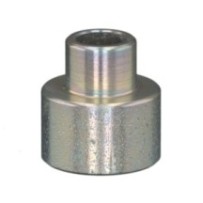 CLAAS 0026393260 WKŁAD DYSTANSOWY do ciągnika