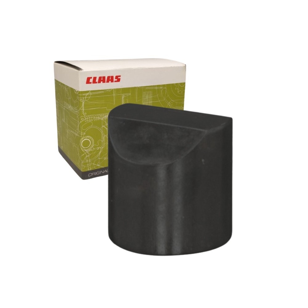 CLAAS 0001503680 TULEJKA
