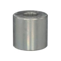 CLAAS 0026599960 WKŁAD DYSTANSOWY do ciągnika