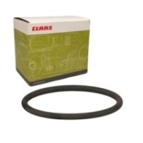 CLAAS 0002121430 PIERSCIEŃ