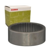 CLAAS 0002153370 ŁOŻYSKO