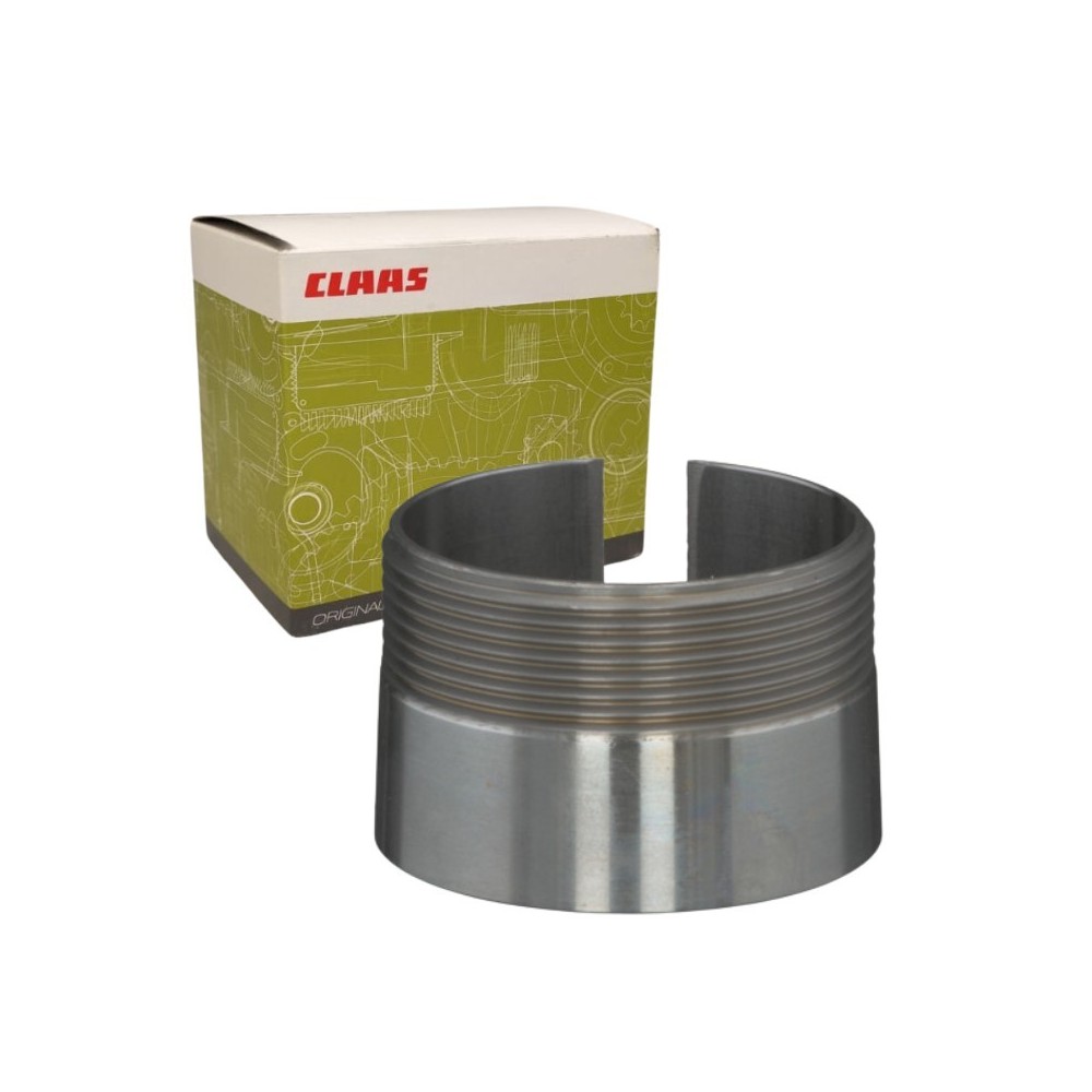 CLAAS 0002154930 TULEJA CLAAS 0002154930 TULEJA