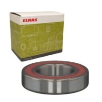 CLAAS 0002155250 ŁOŻYSKO