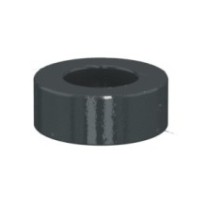 CLAAS 0029059390 WKŁAD DYSTANSOWY do ciągnika