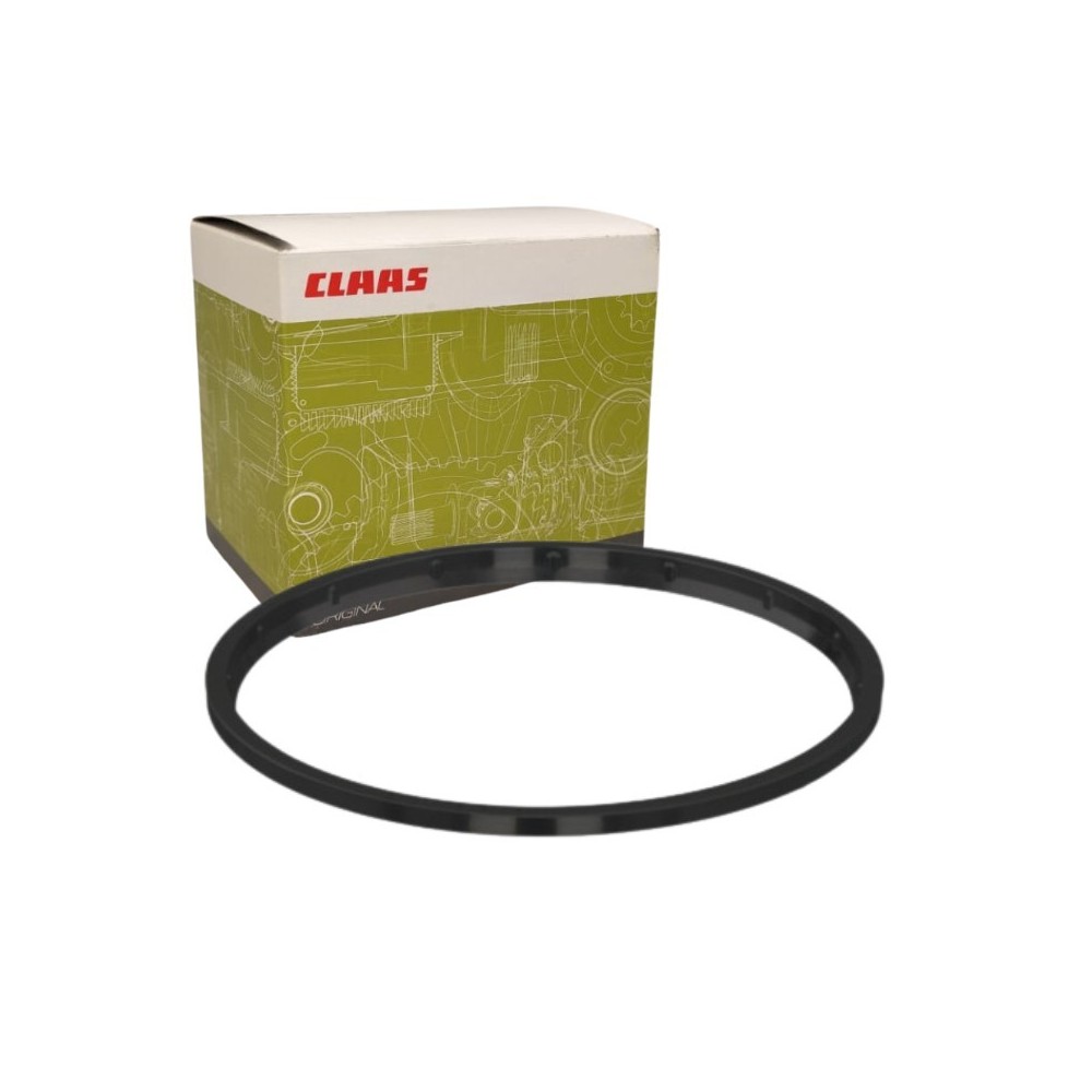 CLAAS 0002156360 PIERŚCIEŃ