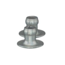CLAAS 0002162340 NIT