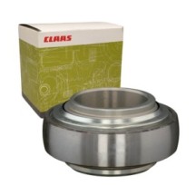 CLAAS 0002164280 ŁOŻYSKO NAPINACZA