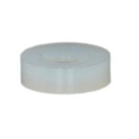 CLAAS 0029929210 WKŁAD DYSTANSOWY do ciągnika