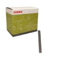 CLAAS 0002184620 PROWADNICA DRĄŻKA