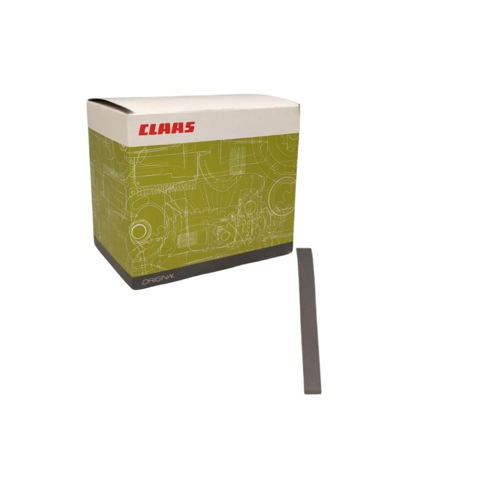 CLAAS 0002184620 PROWADNICA DRĄŻKA CLAAS 0002184620 PROWADNICA DRĄŻKA