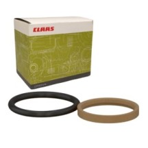 CLAAS 0002188190 USZCZELNIENIE DRĄŻKA