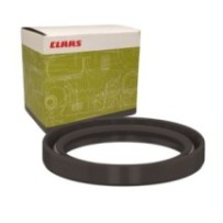 CLAAS 0002194950 PROMIENIOWY PIERŚCIEŃ USZCZELNIAJĄCY