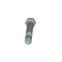 CLAAS 0002244570 ŚRUBA