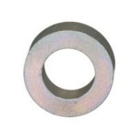 CLAAS 7700046977 WKŁAD DYSTANSOWY do ciągnika