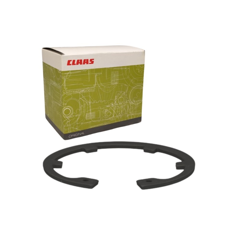 CLAAS 0002358390 PIERŚCIEŃ CLAAS 0002358390 PIERŚCIEŃ