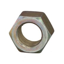 CLAAS 0002382900 WPUST