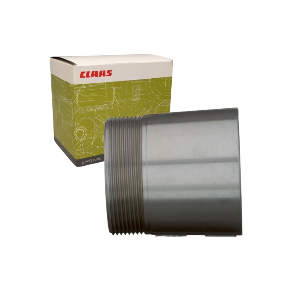 CLAAS 0002392240 TULEJA