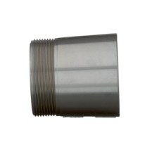 CLAAS 0002392240 TULEJA