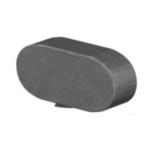 CLAAS 0002393480 WPUST