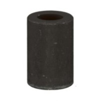 CLAAS 0019873850 WKŁAD DYSTANSOWY do ciągnika